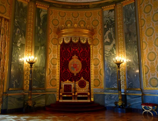 Solo Trip Snapshots, Copenhagen, RebeccaWanderlusting