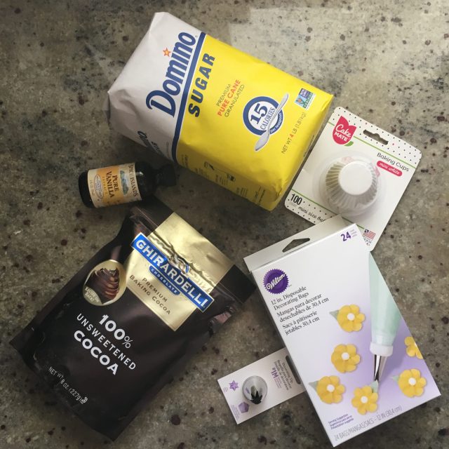 Monthly Memo, May, RebeccaWanderlusting