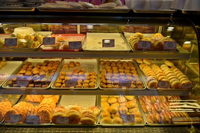 Neighborhood Spotlight Chinatown, Chicago, RebeccaWanderluslting