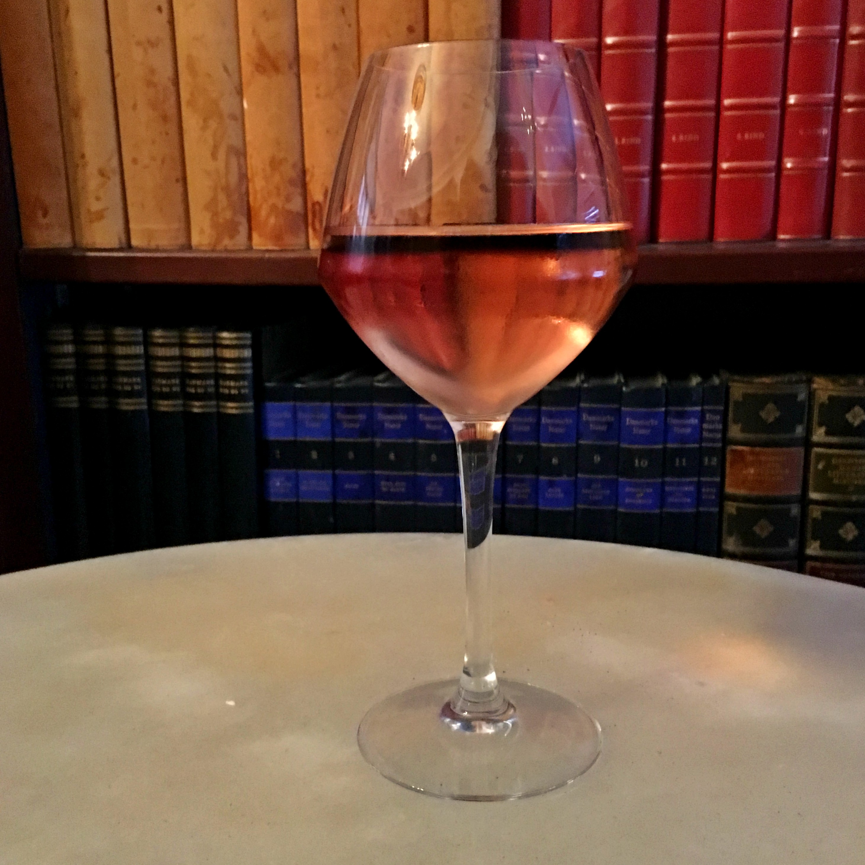 Paludan Cafe, Copenhagen, Denmark, RebeccaWanderlusting