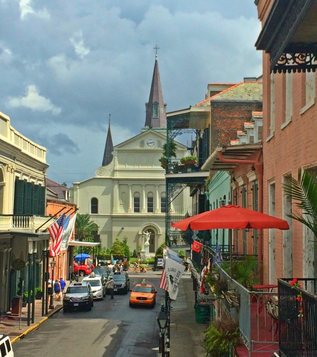 Favorite Travel Memories, Top Five Friday, RebeccaWanderlusting