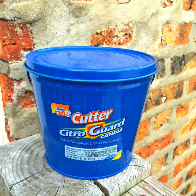 Camping Essentials, RebeccaWanderlusting