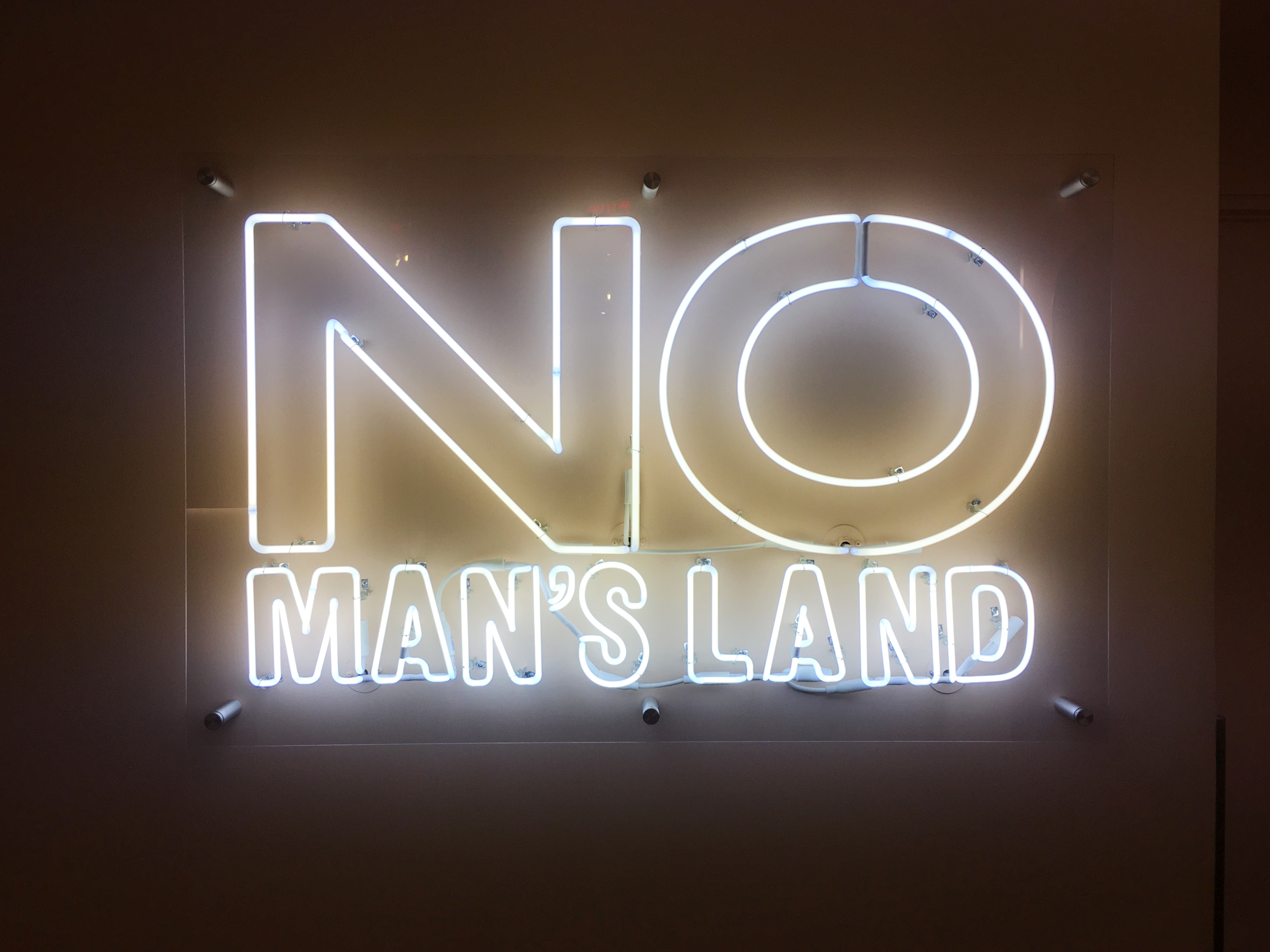 The Wing, NYC, RebeccaWanderlusting