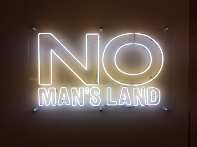 The Wing, NYC, RebeccaWanderlusting