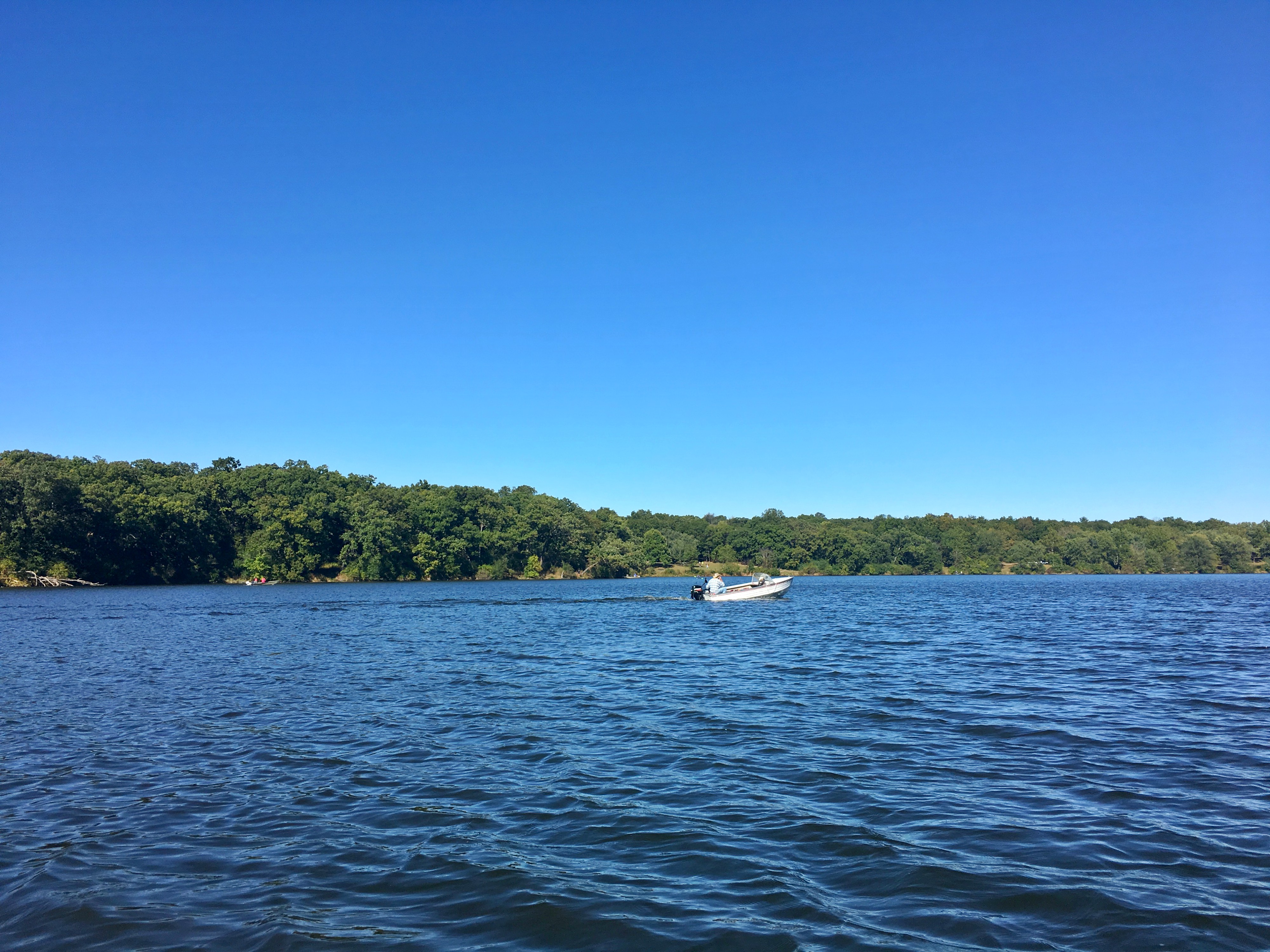 A Weekend in Rockford, IL | RebeccaWanderlusting