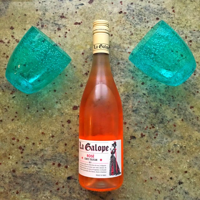 Camping Essentials, Rebecca Wanderlusting