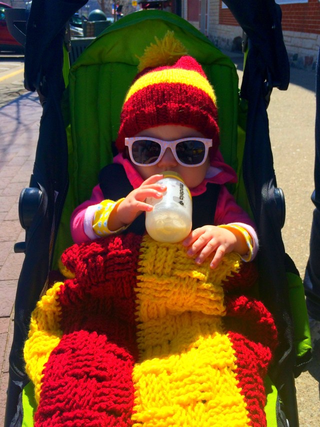 Lake Geneva, Wisconsin