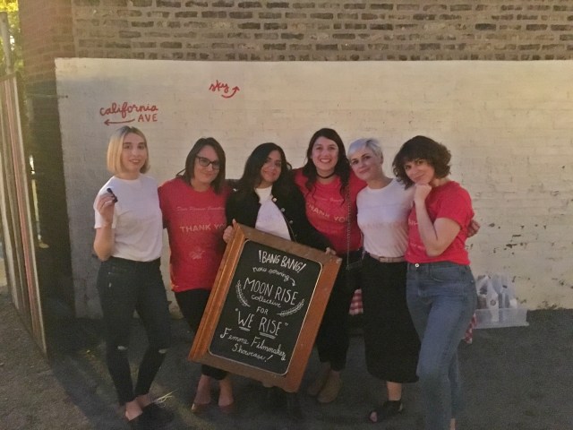 Monthly Memo: October | RebeccaWanderlusting