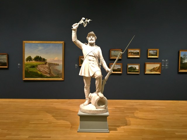 Solo Trip Snapshots, Copenhagen, RebeccaWanderlusting