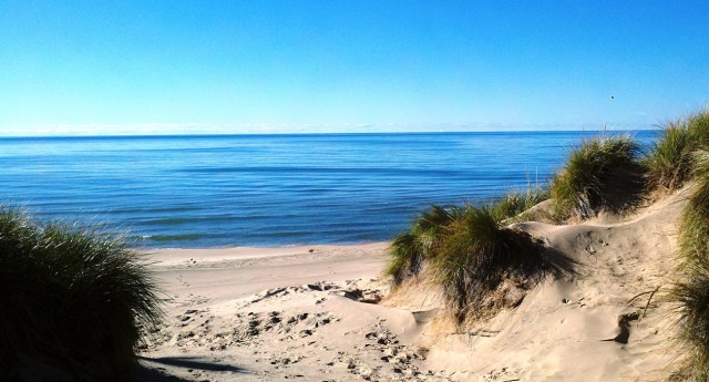 Top Five Friday, US Bucket List, RebeccaWanderlusting