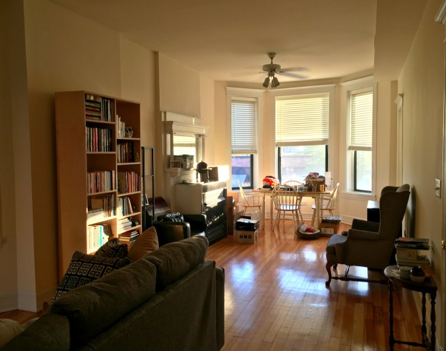 27 in 27, Halfway Point, RebeccaWanderlusting