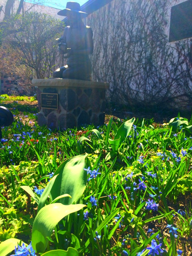 Horticultural Hall, Lake Geneva, Wisconsin