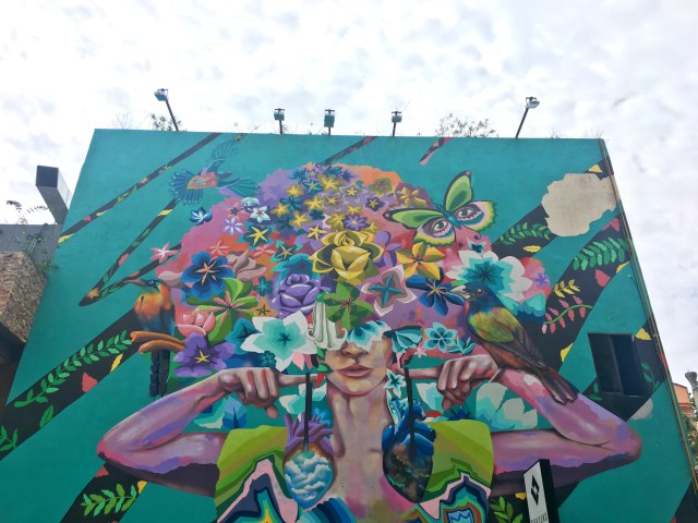 Playa Del Carmen, Mexico, RebeccaWanderlusting