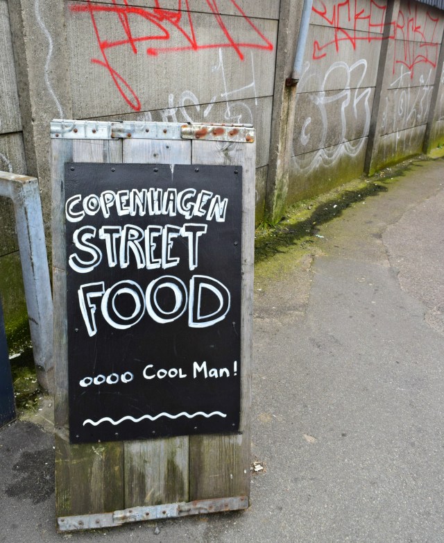 Copenhagen Street Food, Copenhagen, Denmark, RebeccaWanderlusting