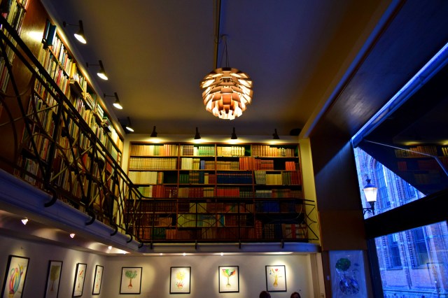 Solo Trip Snapshots, Copenhagen, RebeccaWanderlusting