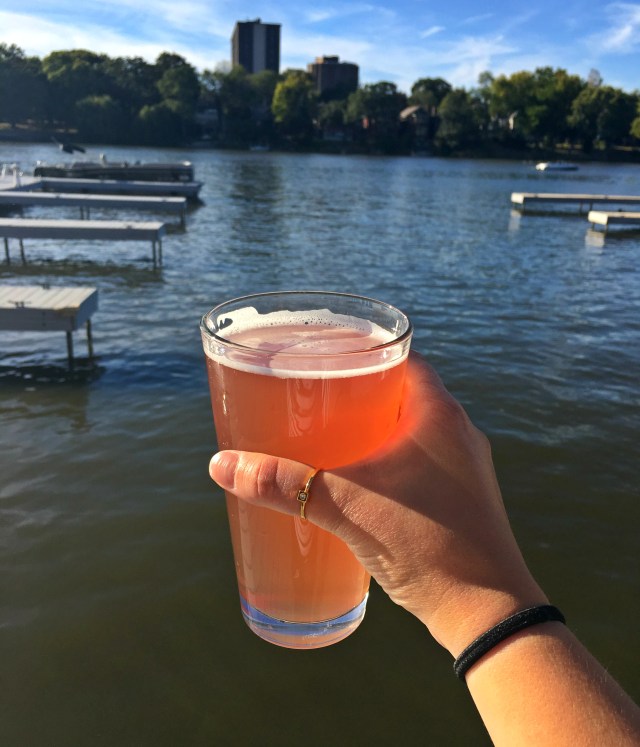 A Weekend in Rockford, IL | RebeccaWanderlusting