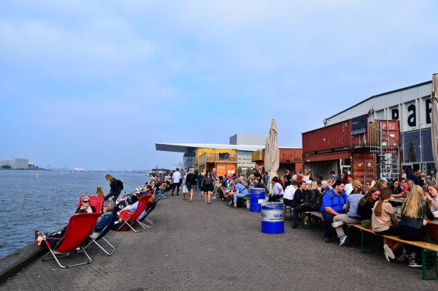 Copenhagen Street Food, Copenhagen, Denmark, RebeccaWanderlusting