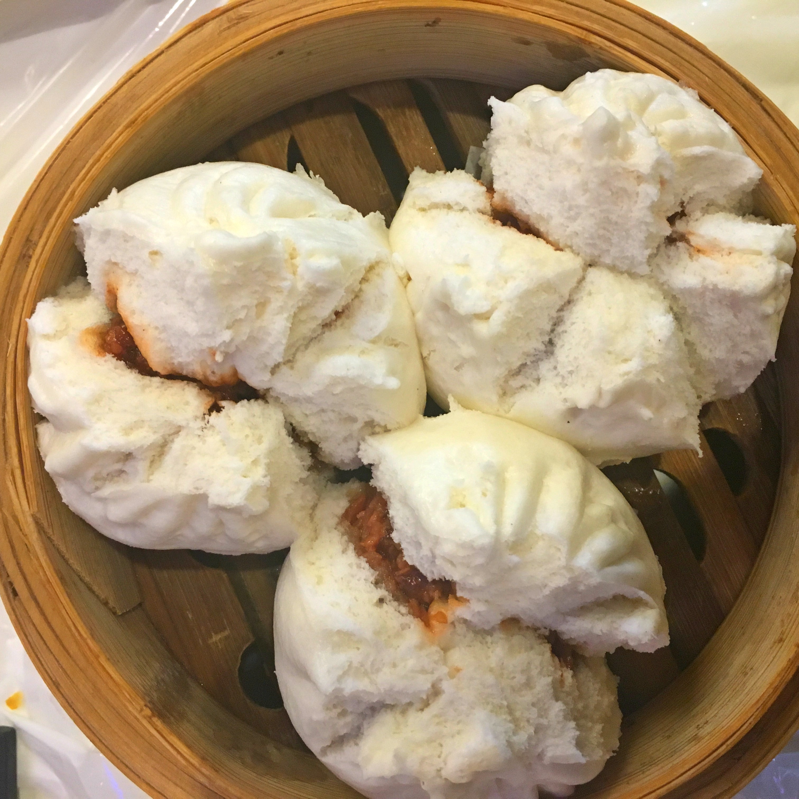 Phoenix Restaurant, Chinatown Chicago, RebeccaWanderlusting