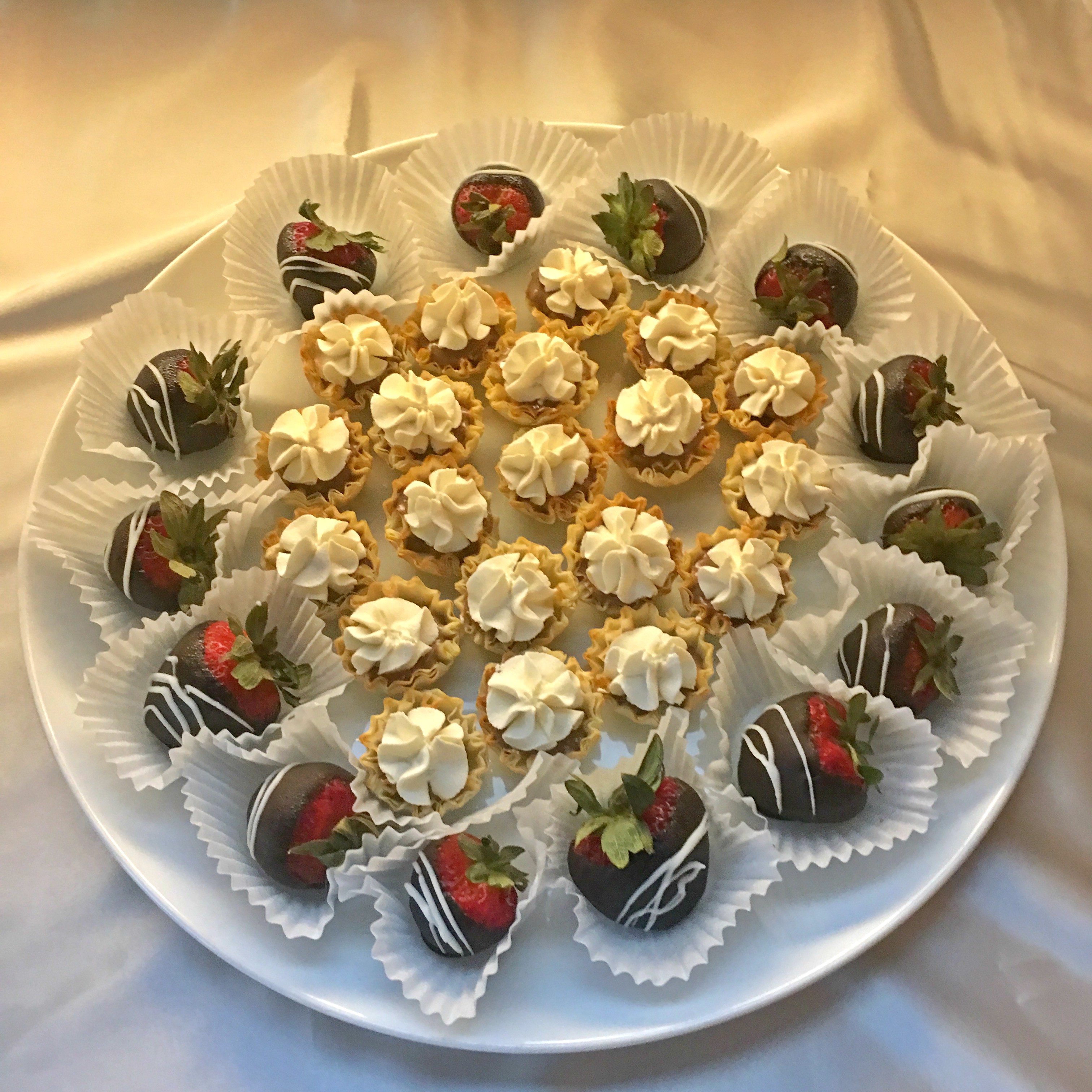 Monthly Memo: November | RebeccaWanderlusting