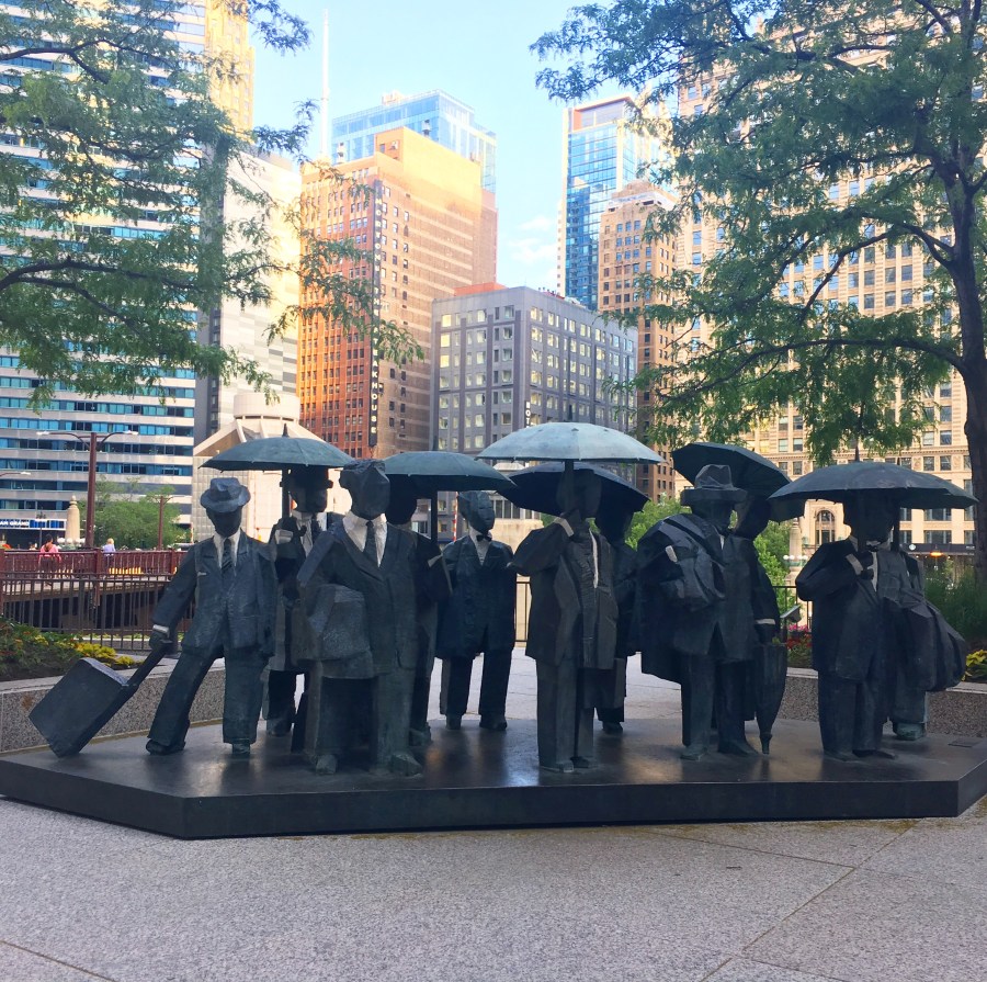 27 in 27, Halfway Point, RebeccaWanderlusting