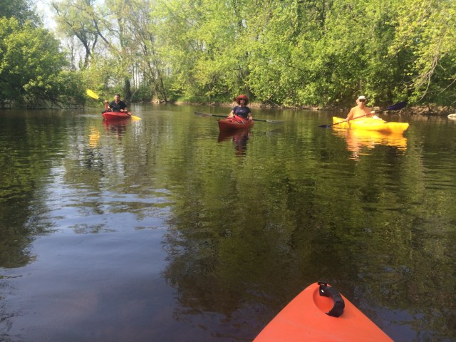 Fathers Day, RebeccaWanderlusting