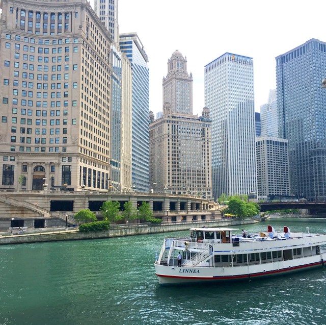 Monthly Memo, May, RebeccaWanderlusting