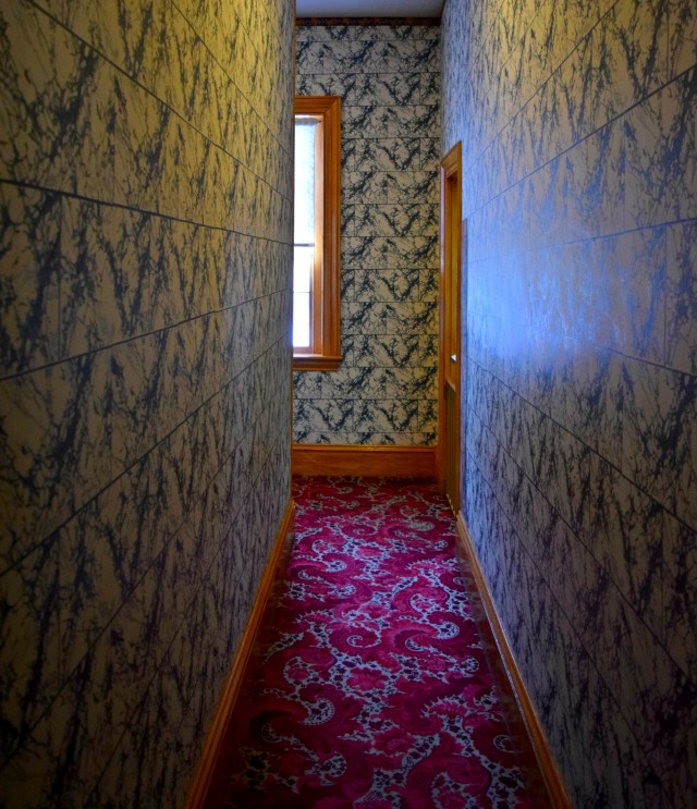 A Weekend in Galena, IL, RebeccaWanderlusting