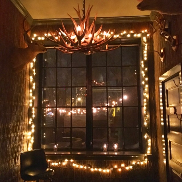 Monthly Memo, March, RebeccaWanderlusting