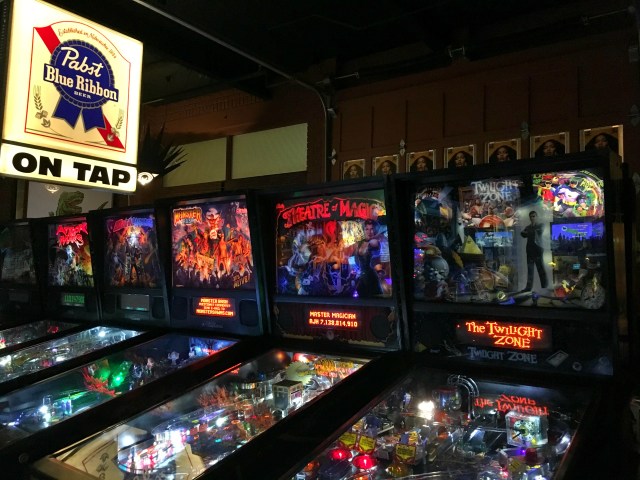 Pyramid Scheme, Grand Rapids, RebeccaWanderlusting