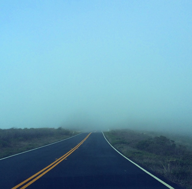 Travel, Change of plans, RebeccaWanderlusting