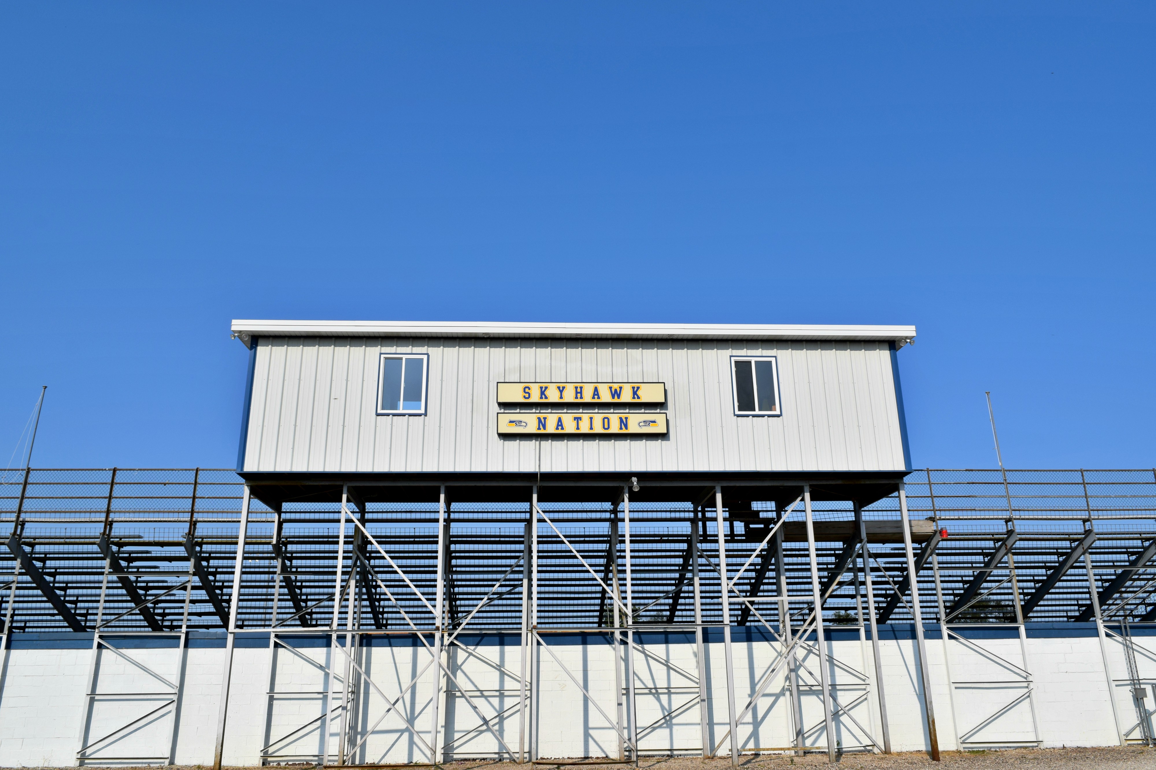 Ode to My Hometown: Johnsburg, IL | RebeccaWanderlusting