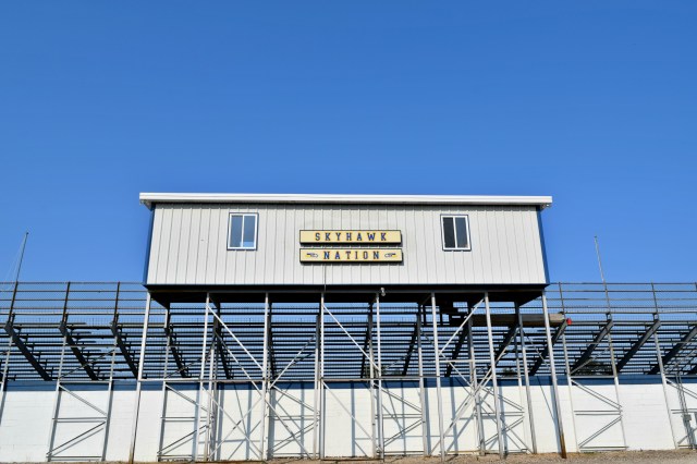 Ode to My Hometown: Johnsburg, IL | RebeccaWanderlusting