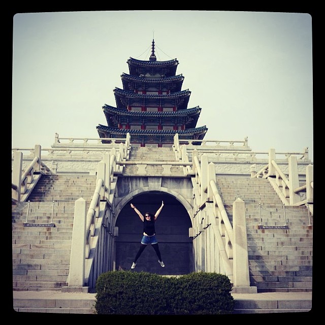 RebeccaWanderlusting