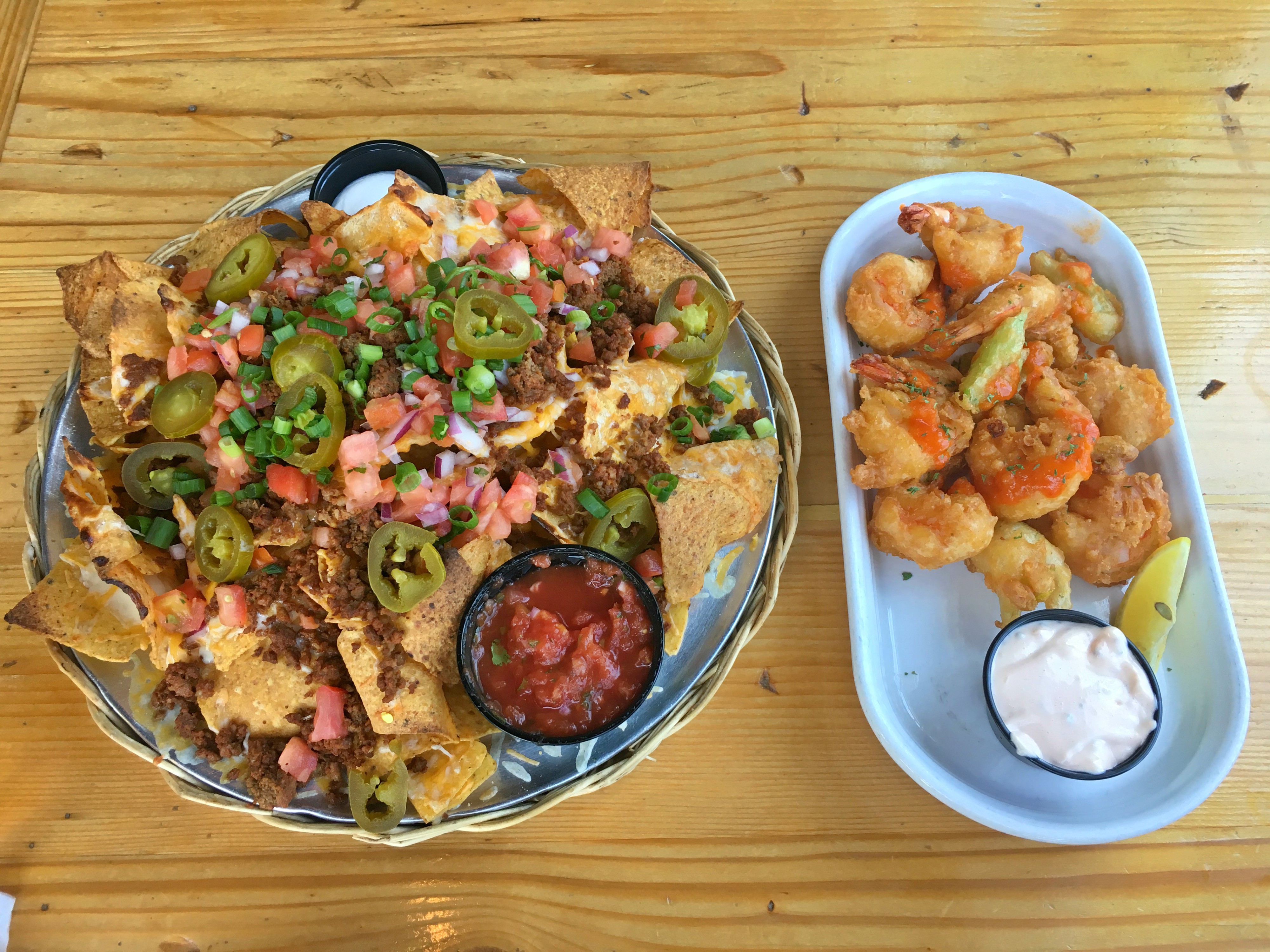 Day Trip: New Buffalo, MI | RebeccaWanderlusting