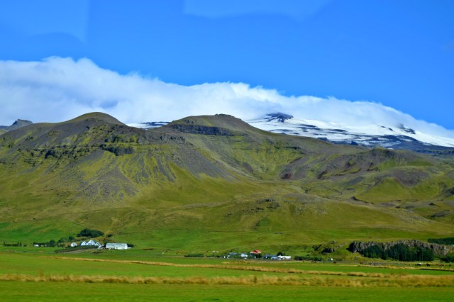 South Coast Tour, Vik, Iceland, RebeccaWanderlusting