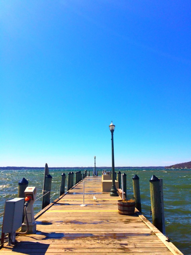 26 in 26 - Halfway Point, RebeccaWanderlusting