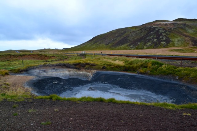 Reykjanes Peninsula Tour, Iceland, RebeccaWanderlusting