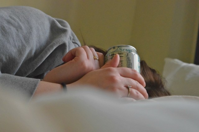 Girls Weekend at The Chicago Athletic Association, RebeccaWanderlusting