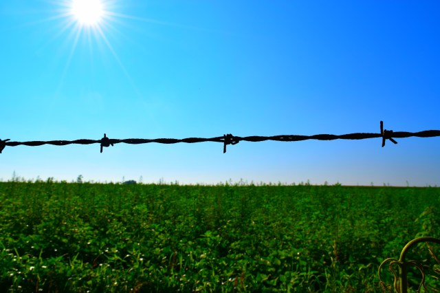 KOA Campground, RebeccaWanderlusting