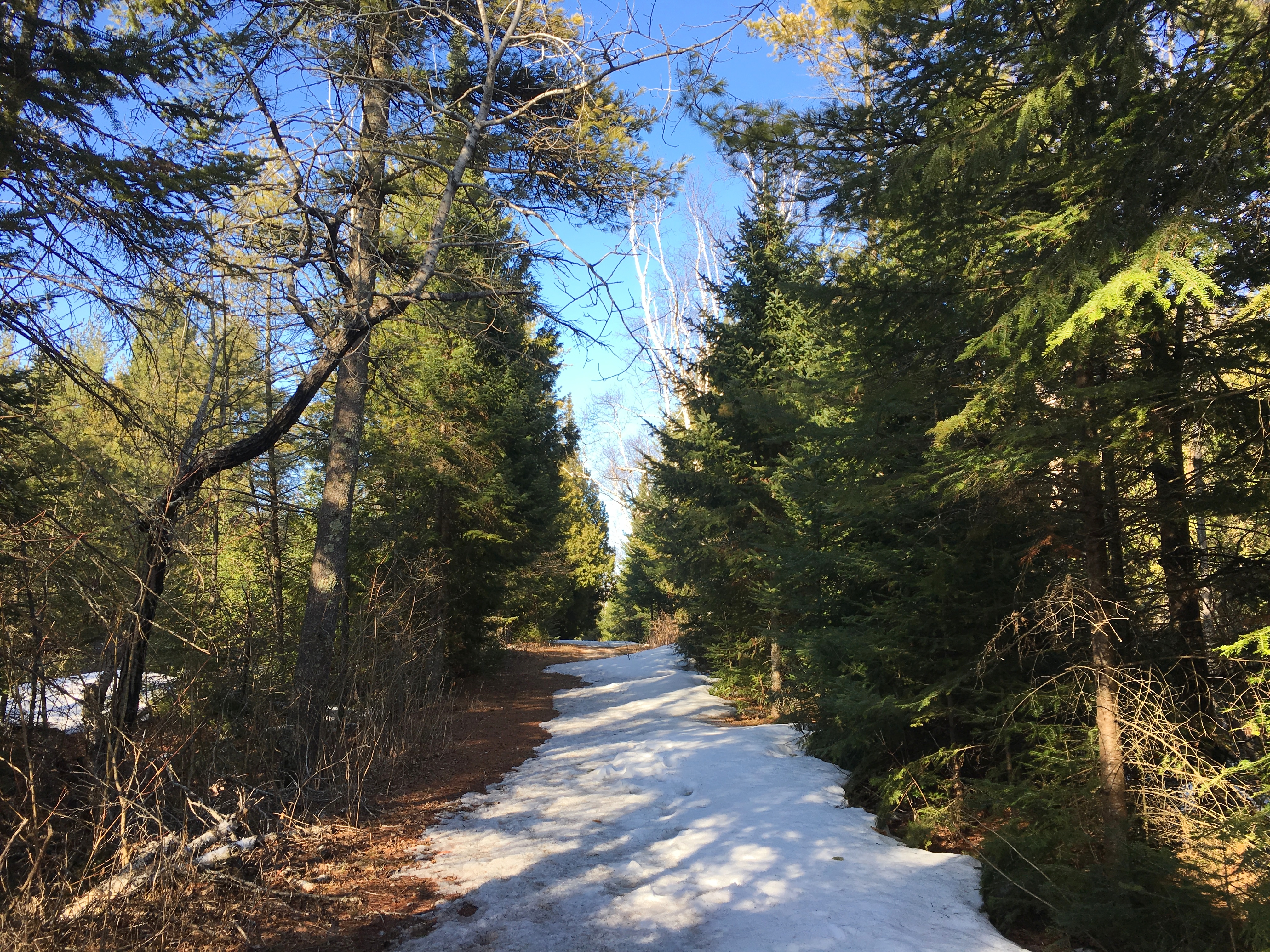 Sturgeon Bay, Whitefish Dunes, Door County, Wisconsin, RebeccaWanderlusting