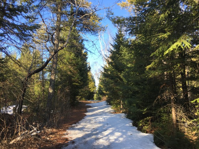 Sturgeon Bay, Whitefish Dunes, Door County, Wisconsin, RebeccaWanderlusting