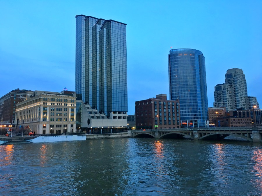 Beer City Redux, Grand Rapids, RebeccaWanderlusting