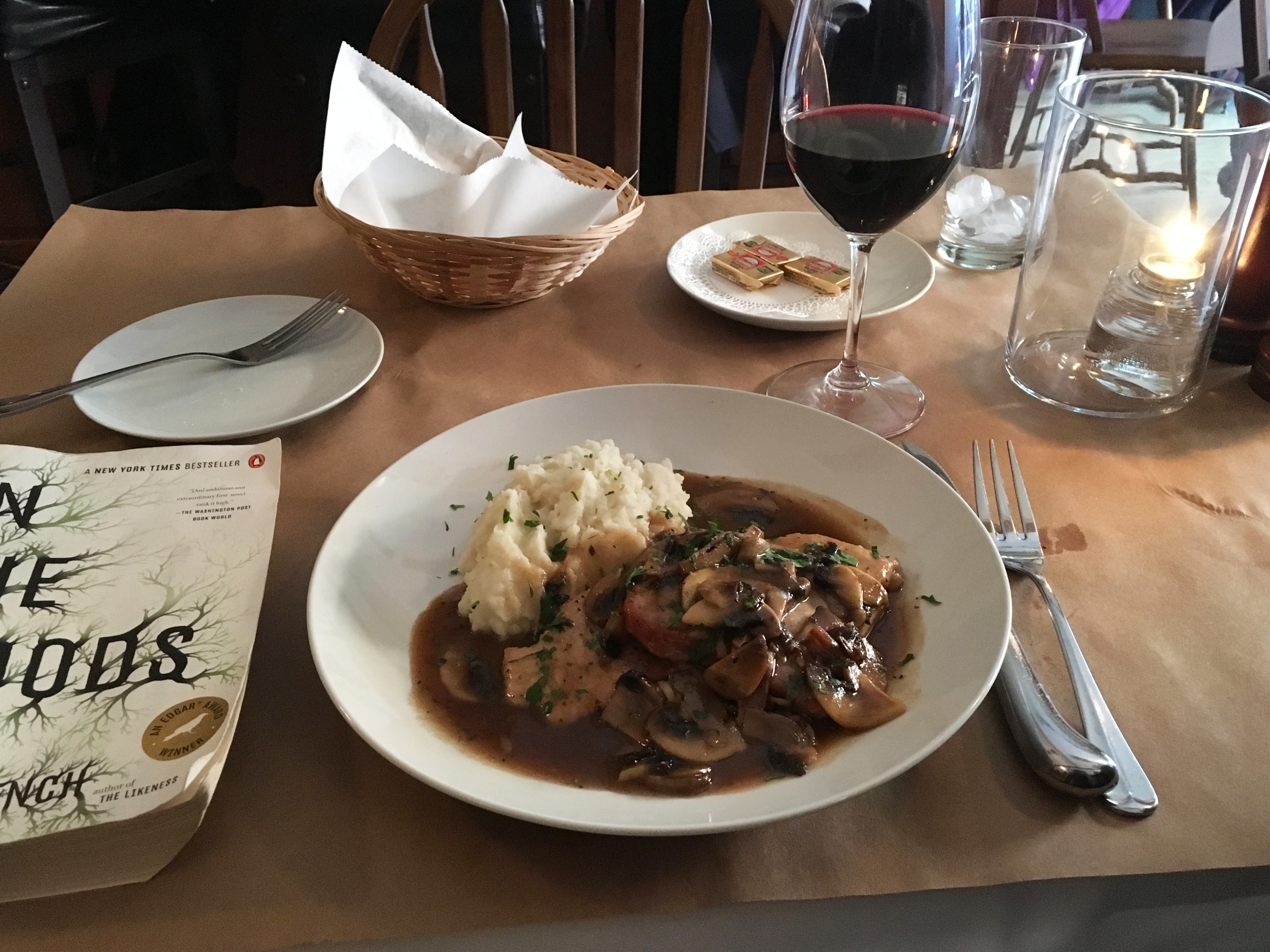 Sturgeon Bay, Wisconsin, Door County, RebeccaWanderlusting