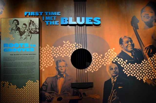 St. Louis, Missouri, RebeccaWanderlusting