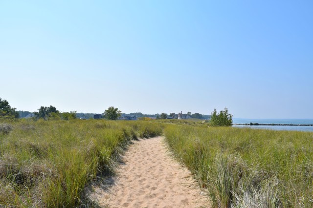 Top Five Friday, Favorite Travel Bloggers | RebeccaWanderlusting