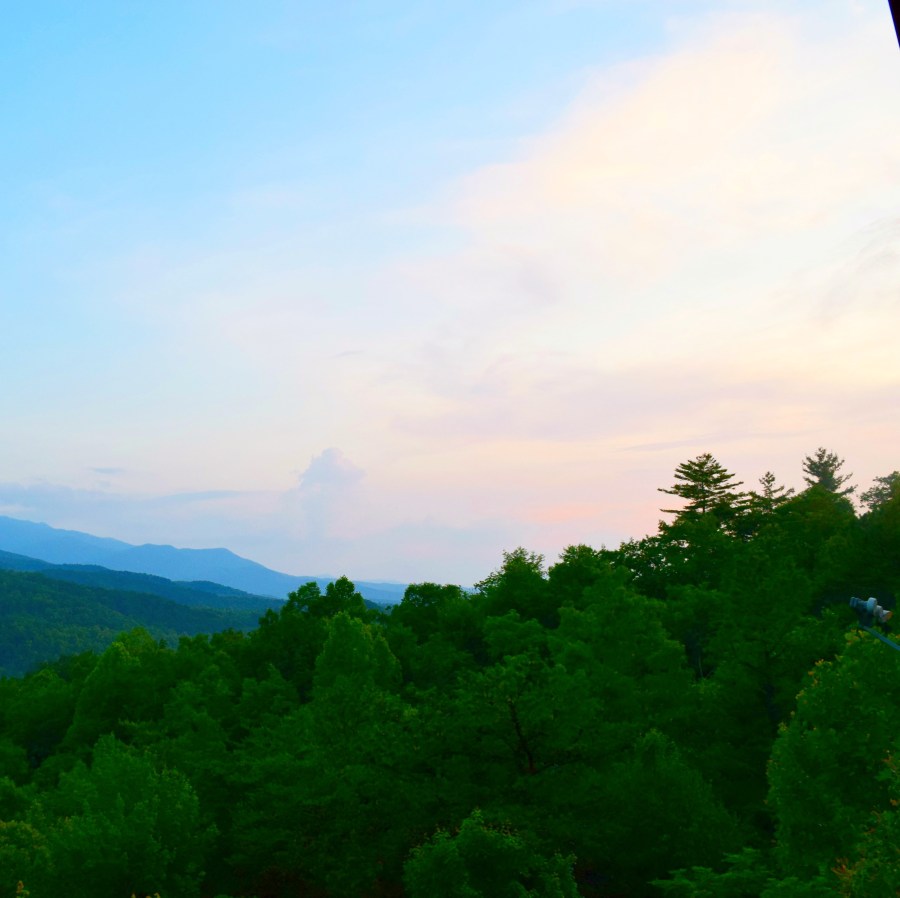 Monthly Memo, March, RebeccaWanderlusting