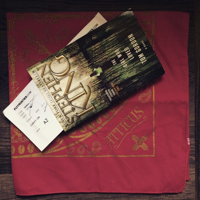 Atticus Bookstore, Park City, Bookstores Worth Traveling To