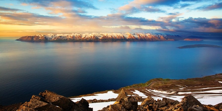 Trip Planning: Iceland, RebeccaWanderlusting