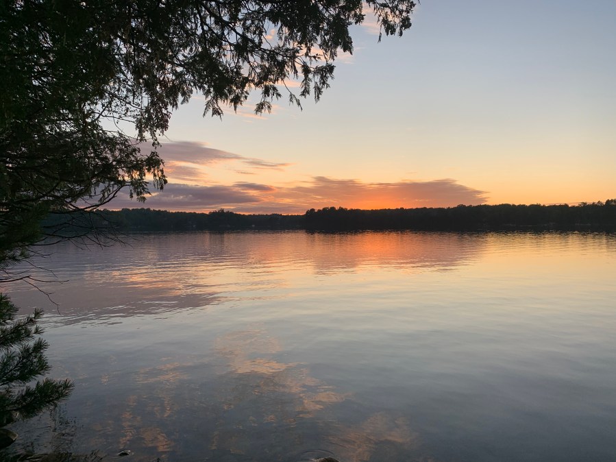 blogging break, travel blog