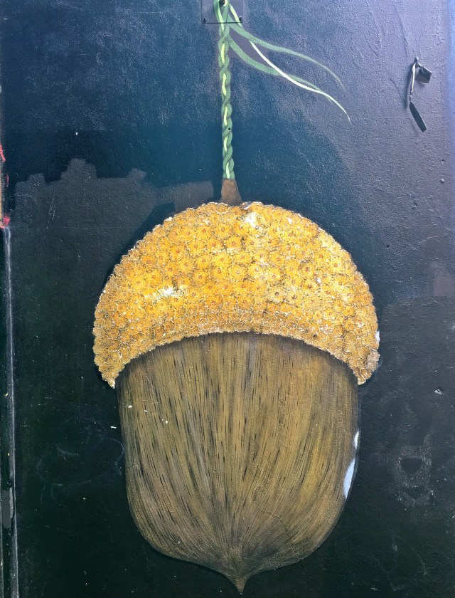 Reykjavik Street Art, Iceland